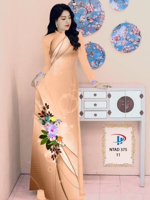 1617094880 605 vai ao dao dep moi ra (11)